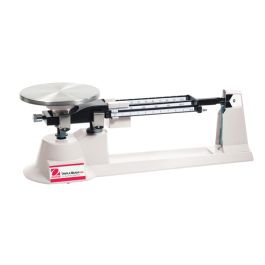 Forney CMT Equipment | Mechanical Triple Beam Balance, 610 g x 0.1