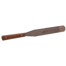 Flexible spatula, 150mm