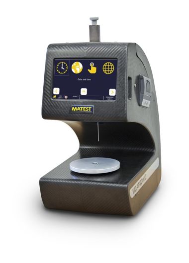 ENTERBAY チェゲバラ　検　ホットトイズ Forney CMT Equipment | Automatic Vicat Apparatus, 110 V/60 Hz
