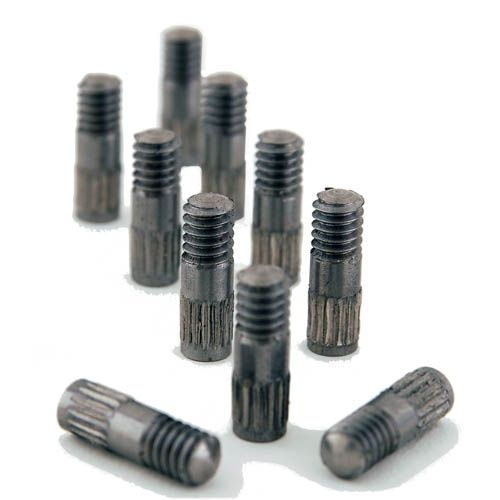 Forney CMT Equipment | Gauge Studs - 10 per Pack | Call us at 800