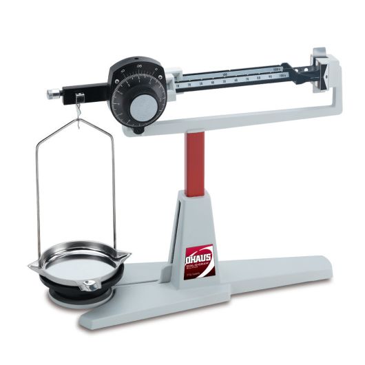 Forney CMT Equipment | Mechanical Dial-O-Gram Balance, 310 g x .01