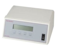 2 Channel Digital Readout