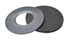  Adapter Set for Vibro-DeAirator