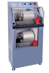 Micro-Deval Apparatus, Two Tier, 220V/50Hz