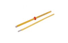 ASTM Thermometers - General