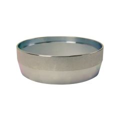 CBR Cutting Ring