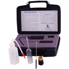 Chace Air Indicator Kit