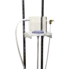 Constant Head Tank, 1000 cc