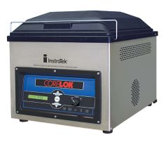Corelok, 120/60 Hz With Standard Accessories