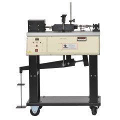 Direct/Residual Shear, Dead Weight  with 2 Dial Indicators