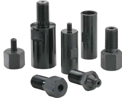 Expansion Adapter for 4 1/4 inch (10.8 cm) OD Open Bits