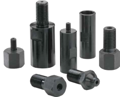 Expansion Adapter for  6 1/4 inch (15.9 cm) OD Open Bits