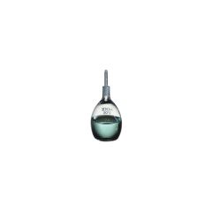 Gay Lussac Bottle, 50 ml 