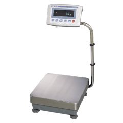 GP Precision Industrial Balance, 21k g x 0.1 g