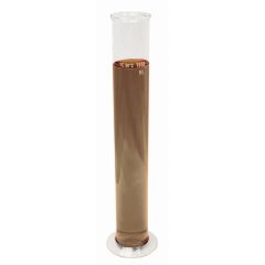 Hydrometer Jar, 1000 ml