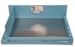 Block Capper, Universal