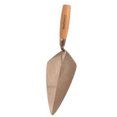 Trowel, 10 in (25.4 cm)