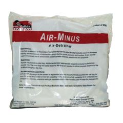 Admixture - Air Minus, 1.1lb bags, 24/box