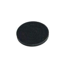 Air Bleeder Valve Gasket