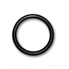 O-ring, 0.693" O.D. x 0.487" I.D.