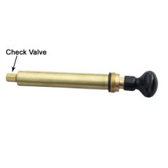 Super Pump Check Valve