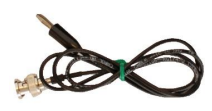 Giatec RCON™ Test Cable Set