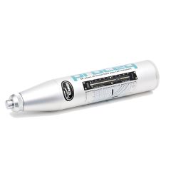 Concrete Test Hammer - Schmidt Type N