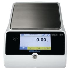 Precision Balance, 720g x 0.001g