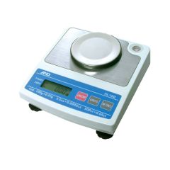 Compact Precision Balance, 100 g x 0.01 g