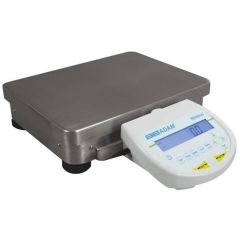 Precision Balance 16 kg x 0.1 g