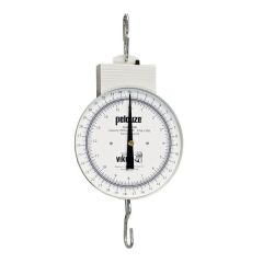 Suspension Scale, 60 lb. x 0.1 lb.