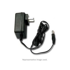 AC Adapter / Power Supply for EK series balances