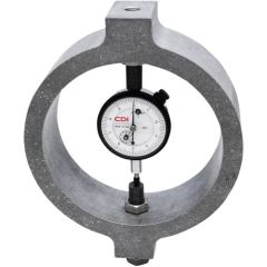 Load Ring, 10,000 Lbf Capacity with Brake