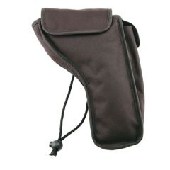 Nylon Holster with Belt Loop for Infrared Thermometer LA-0530-10