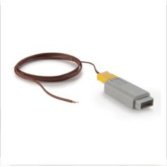 K-Thermocouple Sensor