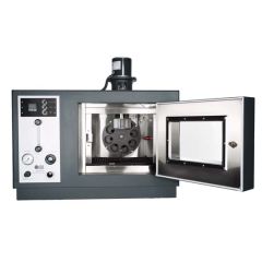 Rolling Thin Film Oven (RTFO), 230 V/50 Hz/1 Ph