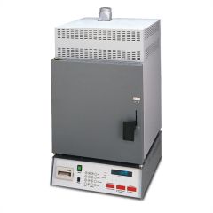 Asphalt Content Furnace - NCAT, for samples up to 5,000 g, 208V, 23A 