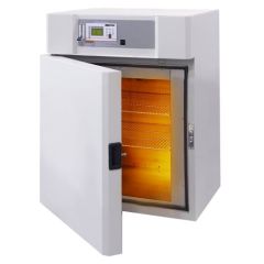 High Performance Benchtop Oven, 500&deg;F (260C), 6.7cu ft, 240V/11.7A 