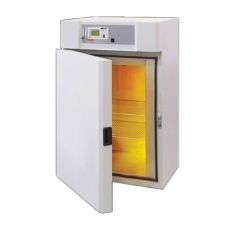 High Performance Benchtop Oven, 500&deg;F (260C), 12 cu ft, 240V/18.4A 