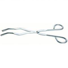 Crucible Tongs