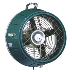 Humidifan, 8 Gal/Hr, 115/230 V/60