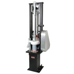 Marshall Compactor, 4 Inch Non-Indexing, 230 V/50/60 Hz/1 Ph