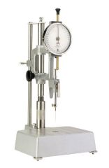 Penetrometer, Universal