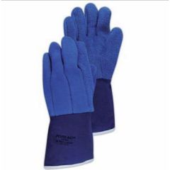 Gloves, Heat Resistant