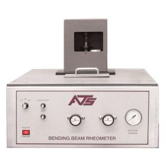 Bending Beam Rheometer, 115V 60Hz/1 Ph