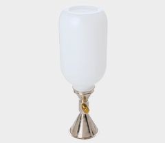 Sand Cone Apparatus Set, 4.5" (114mm)