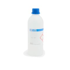 pH 7.01 Buffer Solution, 500 Ml