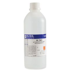 pH 10.01 Buffer Solution, 500 Ml