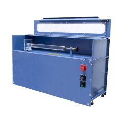 Sand Equivalent Shaker, Mechanical 115V/60