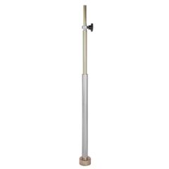 Sand Permeability Compaction Hammer